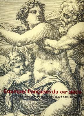 estampes-francaises-du-17e-siecle-donation-des-beaux-arts-de-nancy