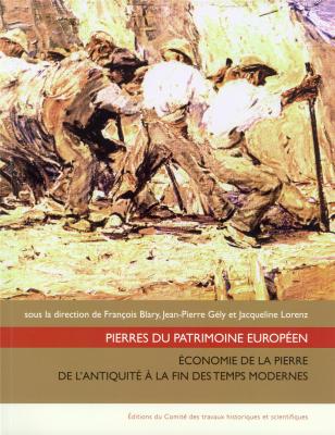 pierres-du-patrimoine-europeen