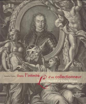 dans-l-intimite-d-un-collectionneur-livio-odescalchi-et-le-faste-baroque-