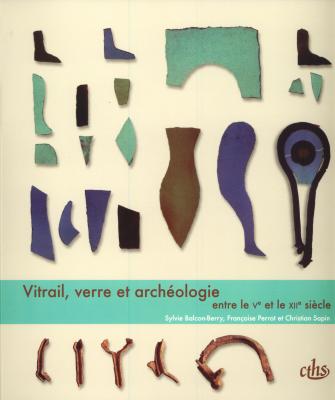 vitrail-verre-et-archeolo