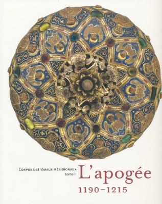 corpus-des-emaux-meridionaux-catalogue-international-de-l-uvre-de-limoges