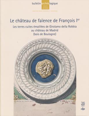 chateau-de-faience-de-francois-1er