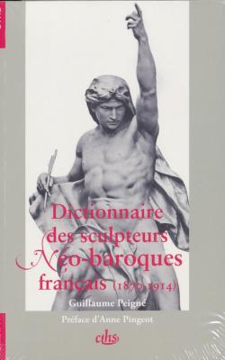 dictionnaire-des-sculpteurs-neo-baroques-francais-1870-1914