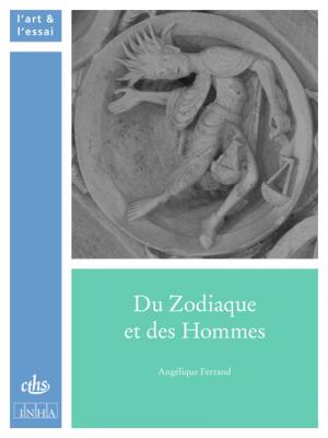 du-zodiaque-et-des-hommes
