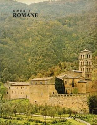 ombrie-romane
