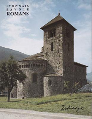 lyonnais-dombes-bugey-et-savoie-romans