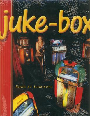 juke-box