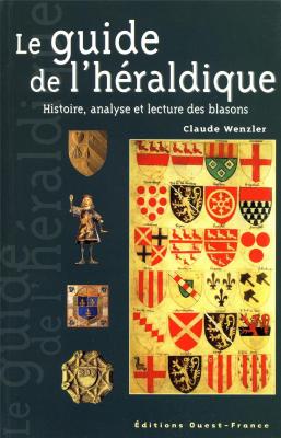 le-guide-de-l-heraldique