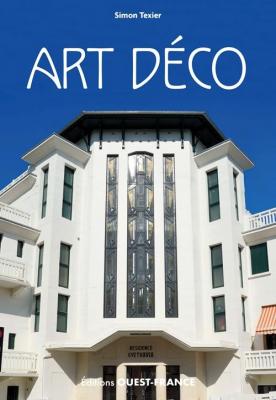 art-deco