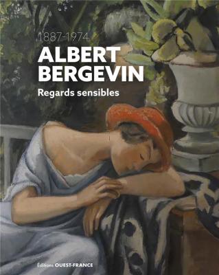 albert-bergevin-1887-1974-regards-sensibles