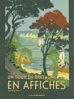 un-tour-de-bretagne-en-affiches