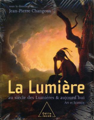la-lumiere-au-siecle-des-lumieres-et-aujourd-hui