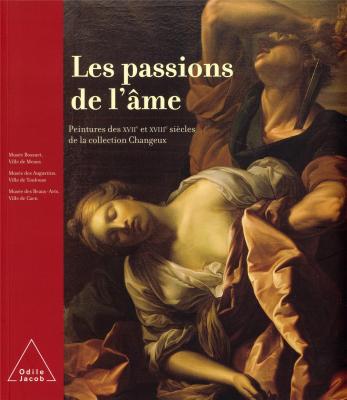 les-passions-de-l-ame-peintures-des-xviie-et-xviiie-siecles-de-la-collection-changeux
