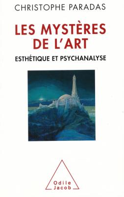 les-mysteres-de-l-art-esthetique-et-psychanalyse