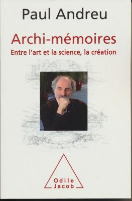 archi-memoires-entre-l-art-et-la-science-la-creation-