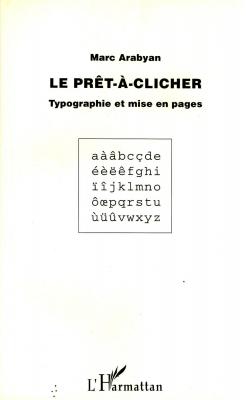 le-pret-a-clicher-typographie-et-mise-en-pages