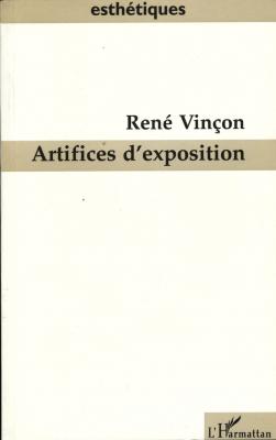 artifice-d-exposition
