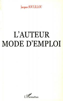 l-auteur-mode-d-emploi