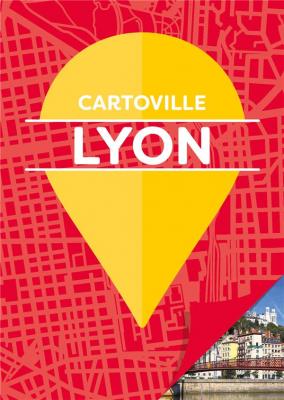 lyon-cartoville