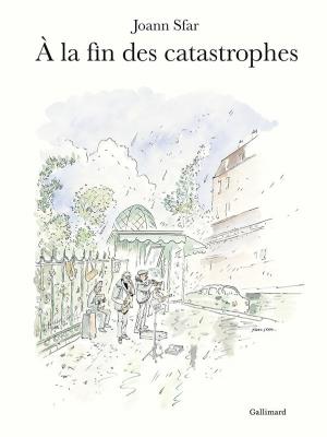 a-la-fin-des-catastrophes