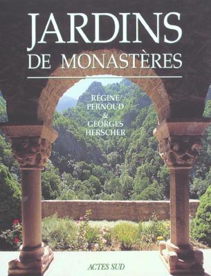 jardins-de-monasteres