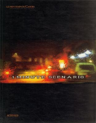 une-minute-scenario-le-printemps-de-cahors-1997