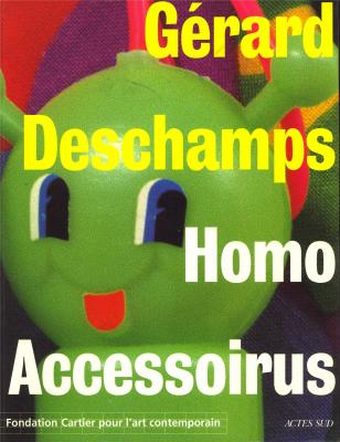 gerard-deschamps