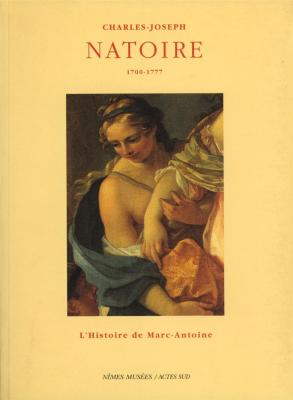 charles-joseph-natoire-1700-1777-l-histoire-de-marc-antoine