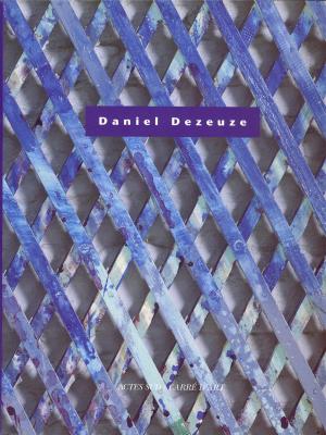 daniel-dezeuze