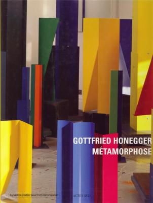gottfried-honegger-fondation-cartier-pour-l-art-contemporain