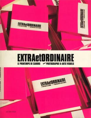 extra-et-ordinaire-printemps-de-cahors-1999