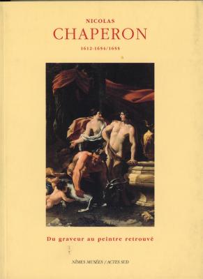 nicolas-chaperon-du-graveur-au-peintre-retrouvE-