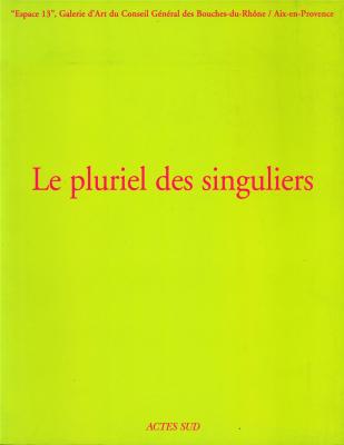 le-pluriel-des-singuliers-ii