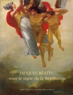 jacques-reattu-sous-le-signe-de-la-revolution