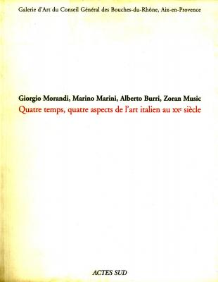 giorgio-morandi-marino-marini-alberto-burri-zoran-music