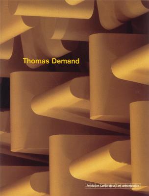 thomas-demand