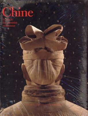 chine-le-siecle-du-premier-empereur