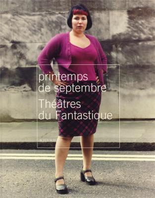 printemps-de-septembre-thEÂtres-du-fantastique