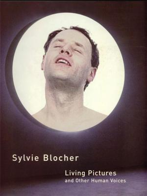 living-pictures-and-other-human-voices