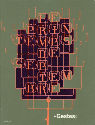 gestes-printemps-de-septembre-2003-
