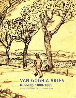 van-gogh-a-arles