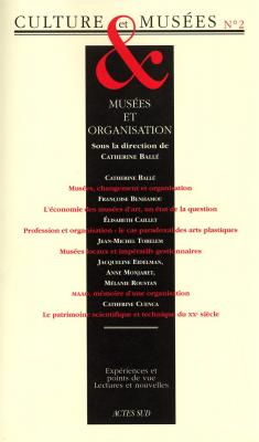 revue-culture-et-musees-n-2-musees-et-organisation