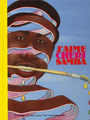 aime-cheri-samba-j-