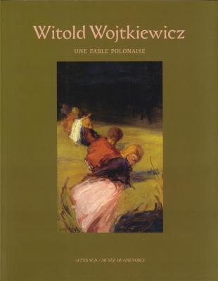 witold-wojtkiewicz