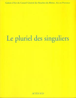 le-pluriel-des-singuliers-iv