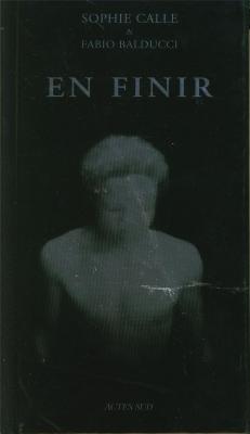 en-finir