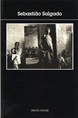 sebastiao-salgado