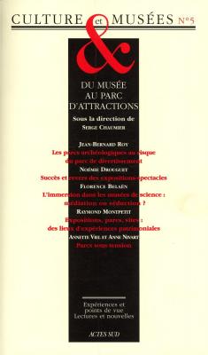 revue-culture-et-musees-n-5-du-musee-au-parc-d-attractions