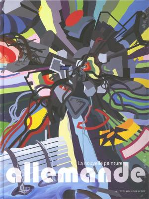 la-nouvelle-peinture-allemande