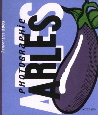 rencontres-de-la-photographie-t36-36e-rencontres-internationales-de-la-photographie